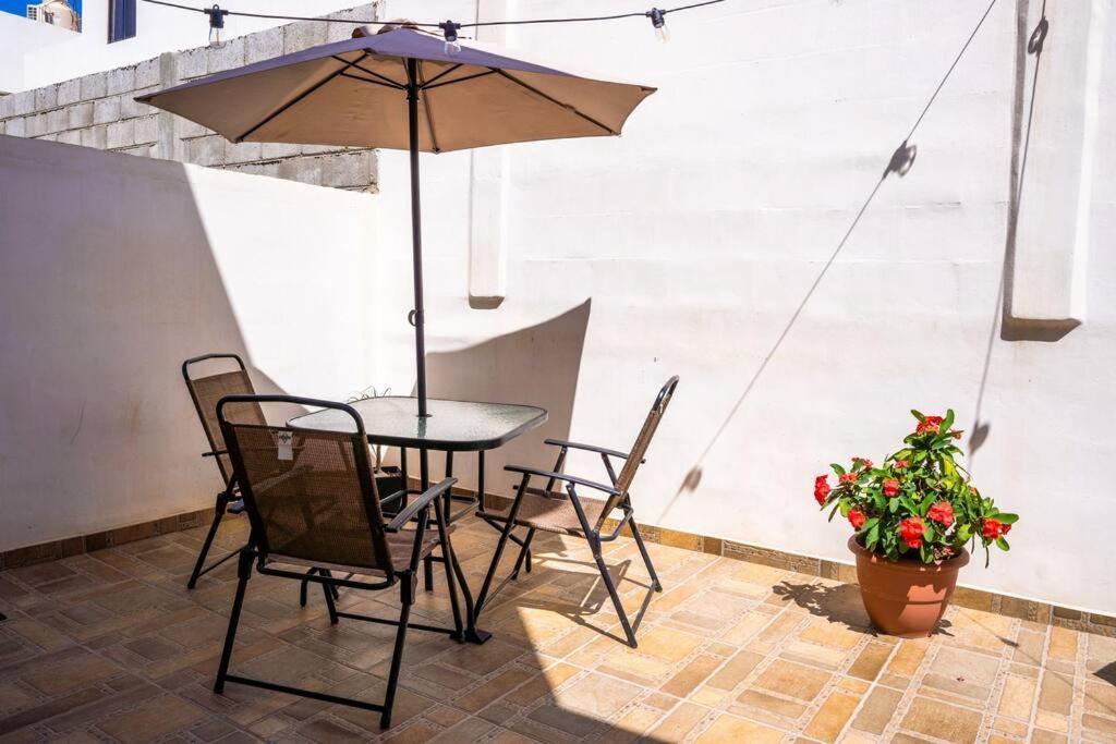 Hermosa Y Acogedora Casa En Comunidad Privada Mazatlán Exterior foto